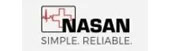 NASAN