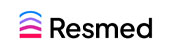 Resmed Box