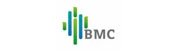 BMC