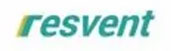 Resvent