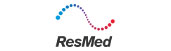 Resmed