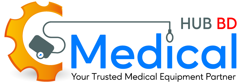 Medical Hub BD