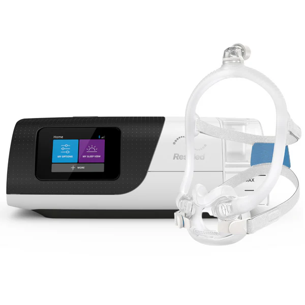 ResMed AirSense 11
