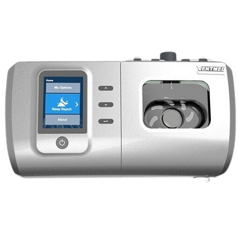 ventmed ds-6 Auto cpap